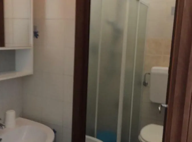 Monolocale * Riva Ligure