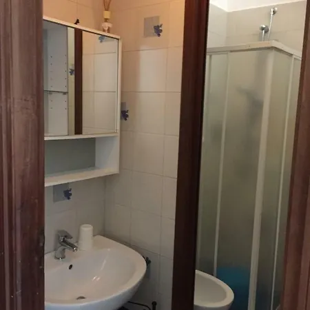 Appartamento Monolocale *