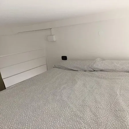 Monolocale Appartamento *